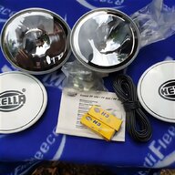 hella rear tractor lights for sale
