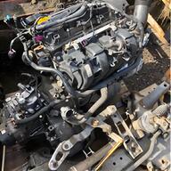 vauxhall engines for sale