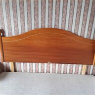 myers beds for sale