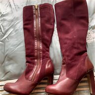 schuh cowboy boots for sale