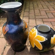 lotus pottery for sale