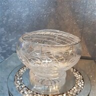 royal brierley crystal for sale