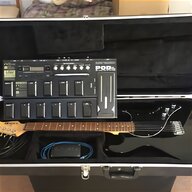 line 6 variax 300 for sale