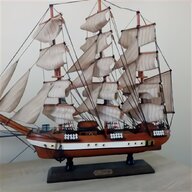 clipper ship for sale