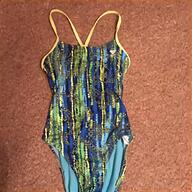 tyr for sale