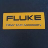 fluke 115 for sale