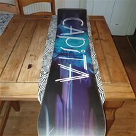 capita snowboard for sale