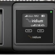 iridium for sale