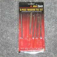 ward chisel for sale