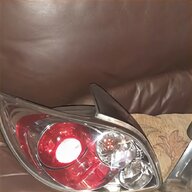 morette headlights peugeot 206 for sale