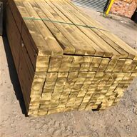 6 x 3 timber for sale