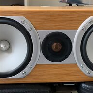 monitor audio ma3 for sale