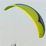 paramotors for sale