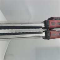 hilti battery tools for sale