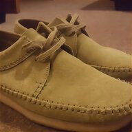 clarks wallabees for sale
