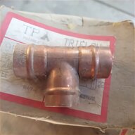 copper solder for sale