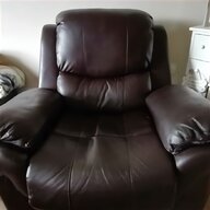 lazy boy chairs for sale