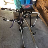 car cycle rack for sale