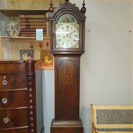 german grandfather clock for sale