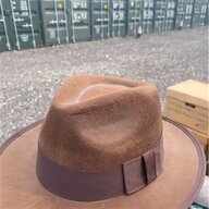 freddy krueger hat for sale