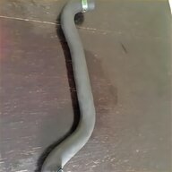 radiator top hose for sale