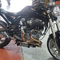 buell sportster for sale