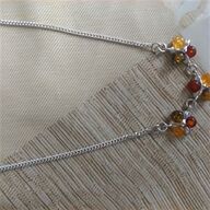 amber necklace for sale
