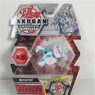 bakugan for sale