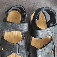 scholl sandals 5 for sale