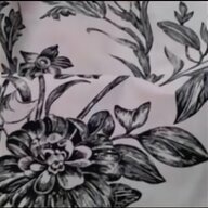 laura ashley lloyd fabric for sale