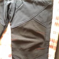 mens hiking trousers for sale