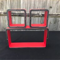 retro cube shelves for sale