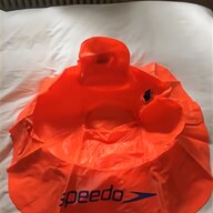 turbo swimsuit for sale