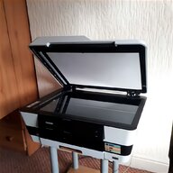 ricoh sublimation printer for sale