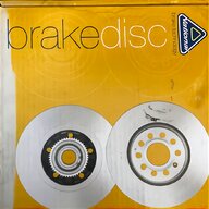 vauxhall corsa brake pads for sale