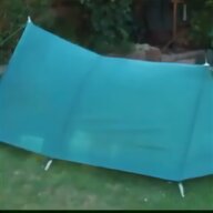 tent tarp for sale