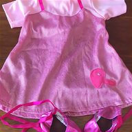 zapf toddler doll for sale
