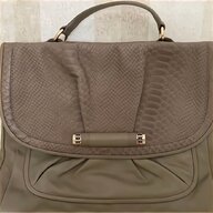 ri2k handbag for sale