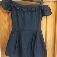black rara dress for sale