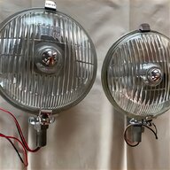 classic mini spot lamps for sale