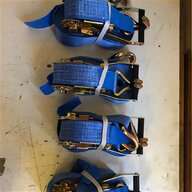 50mm ratchet straps for sale