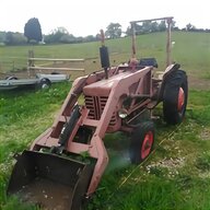 tractor paint for sale