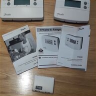 honeywell heating controls for sale