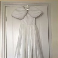debenhams girls dresses for sale