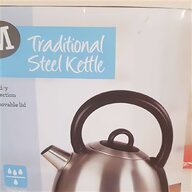 camping kettle for sale