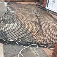 safety netting for sale