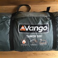 vango 500 for sale