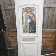 pvc door panel for sale