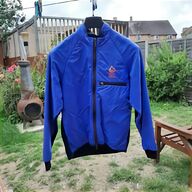 pertex jacket for sale