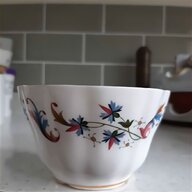 royal worcester china sugar bowls for sale
